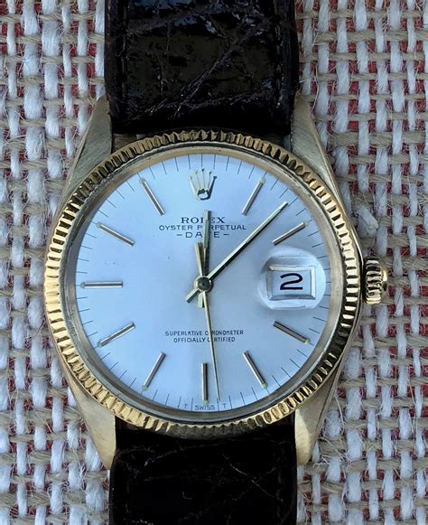 watch sell|sell pre owned watches.